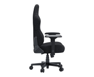 Anda Seat Phantom 3 Pro Fabric Dark Grey - 1473883 - zdjęcie 2